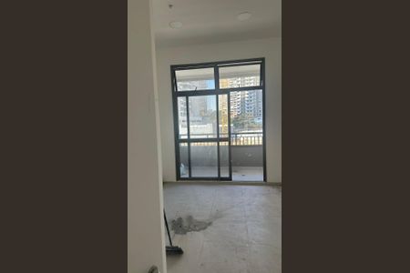 Foto 02 de apartamento para alugar com 1 quarto, 86m² em Butantã, São Paulo