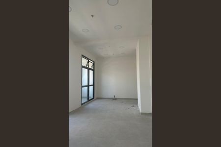 Foto 04 de apartamento para alugar com 1 quarto, 86m² em Butantã, São Paulo