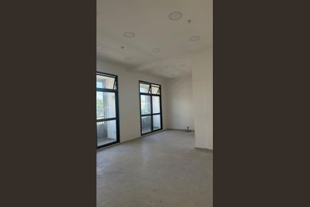 Apartamento para alugar com 1 quarto, 86m² em Butantã, São Paulo