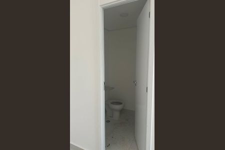Foto 05 de apartamento para alugar com 1 quarto, 86m² em Butantã, São Paulo