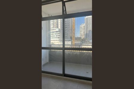 Foto 09 de apartamento para alugar com 1 quarto, 86m² em Butantã, São Paulo