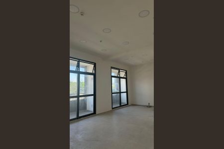 Foto 03 de apartamento para alugar com 1 quarto, 86m² em Butantã, São Paulo