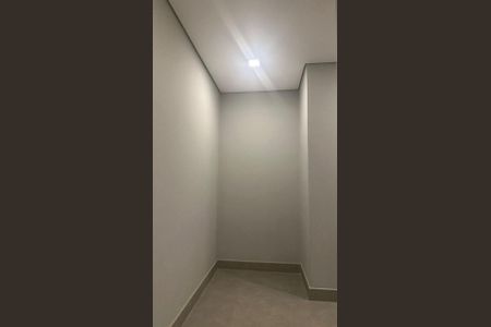 Foto 10 de apartamento para alugar com 1 quarto, 86m² em Butantã, São Paulo