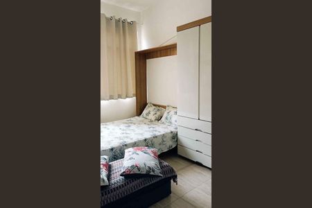 Apartamento à venda com 1 quarto, 26m² em Centro, Rio de Janeiro