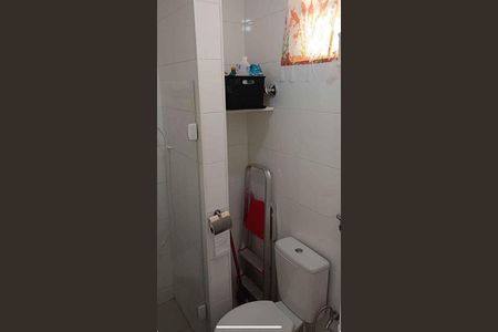 Apartamento à venda com 1 quarto, 26m² em Centro, Rio de Janeiro