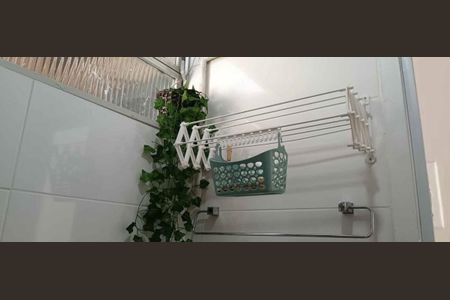 Apartamento à venda com 1 quarto, 26m² em Centro, Rio de Janeiro