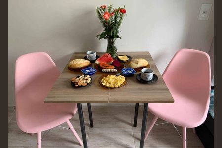 Apartamento à venda com 1 quarto, 26m² em Centro, Rio de Janeiro