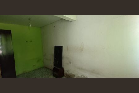 Casa à venda com 3 quartos, 160m² em Santa Terezinha, Belo Horizonte