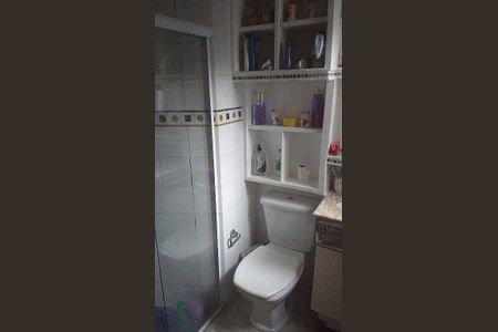 Casa à venda com 3 quartos, 150m² em Vila Paulistana, São Paulo