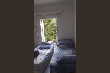 Casa à venda com 3 quartos, 150m² em Vila Paulistana, São Paulo