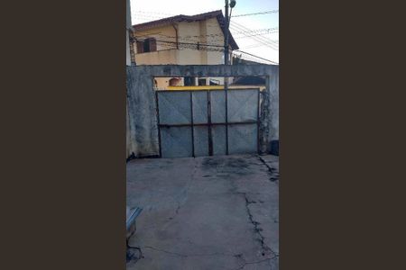 Casa à venda com 3 quartos, 150m² em Vila Paulistana, São Paulo