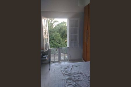Casa à venda com 3 quartos, 150m² em Vila Paulistana, São Paulo