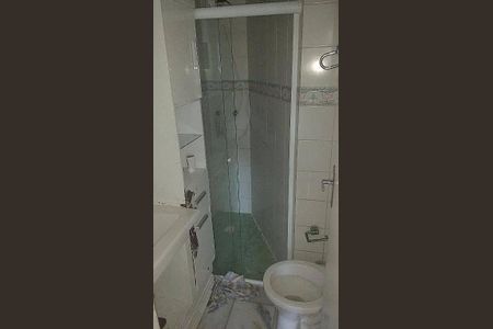 Casa à venda com 3 quartos, 150m² em Vila Paulistana, São Paulo