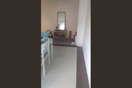 Casa à venda com 3 quartos, 150m² em Vila Paulistana, São Paulo