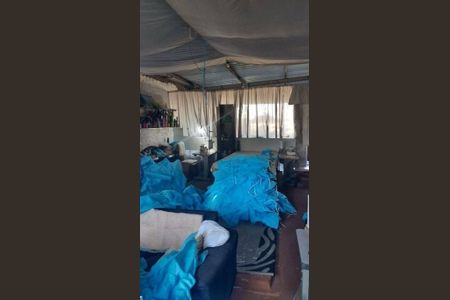 Casa à venda com 3 quartos, 150m² em Vila Paulistana, São Paulo