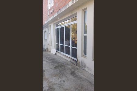 Casa à venda com 3 quartos, 150m² em Vila Paulistana, São Paulo