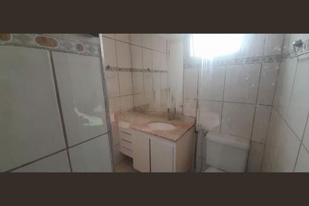 Apartamento à venda com 2 quartos, 60m² em Vila Constancia, São Paulo