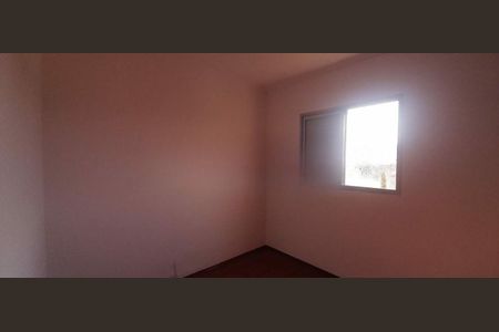 Apartamento à venda com 2 quartos, 60m² em Vila Constancia, São Paulo