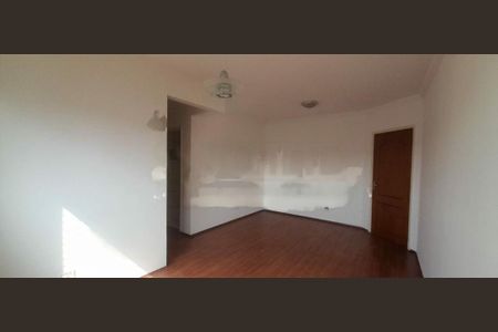 Apartamento à venda com 2 quartos, 60m² em Vila Constancia, São Paulo