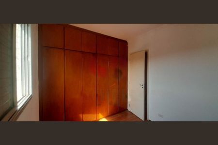 Apartamento à venda com 2 quartos, 60m² em Vila Constancia, São Paulo