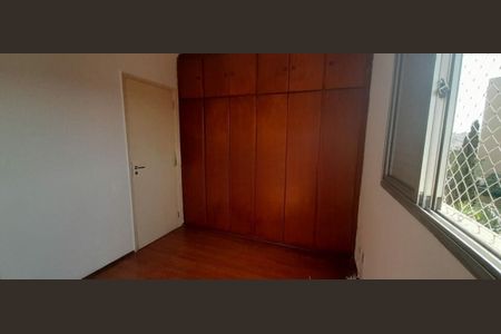 Apartamento à venda com 2 quartos, 60m² em Vila Constancia, São Paulo