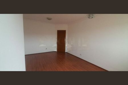 Apartamento à venda com 2 quartos, 60m² em Vila Constancia, São Paulo