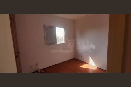 Apartamento à venda com 2 quartos, 60m² em Vila Constancia, São Paulo