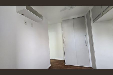Foto 15 de apartamento à venda com 2 quartos, 54m² em Jardim Santa Genebra, Campinas