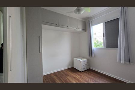 Foto 18 de apartamento à venda com 2 quartos, 54m² em Jardim Santa Genebra, Campinas