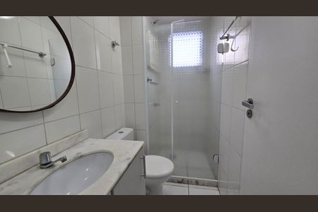 Foto 30 de apartamento à venda com 2 quartos, 54m² em Jardim Santa Genebra, Campinas