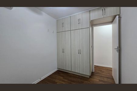 Foto 07 de apartamento à venda com 2 quartos, 54m² em Jardim Santa Genebra, Campinas