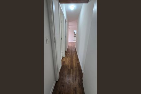 Foto 08 de apartamento à venda com 2 quartos, 54m² em Jardim Santa Genebra, Campinas