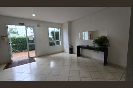 Foto 20 de apartamento à venda com 2 quartos, 54m² em Jardim Santa Genebra, Campinas