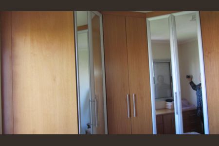 Apartamento à venda com 140m², 3 quartos e 2 vagasFoto 24