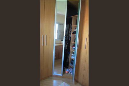 Apartamento à venda com 140m², 3 quartos e 2 vagasFoto 23