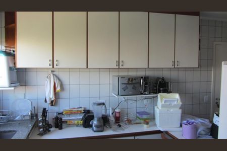 Apartamento à venda com 140m², 3 quartos e 2 vagasFoto 14