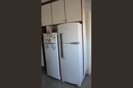 Apartamento à venda com 140m², 3 quartos e 2 vagasFoto 11