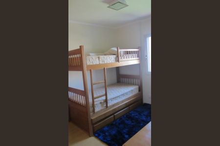 Foto 35 de apartamento à venda com 3 quartos, 140m² em Vila Monte Alegre, São Paulo