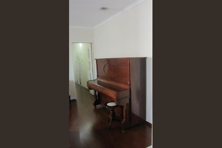 Apartamento à venda com 140m², 3 quartos e 2 vagasFoto 04