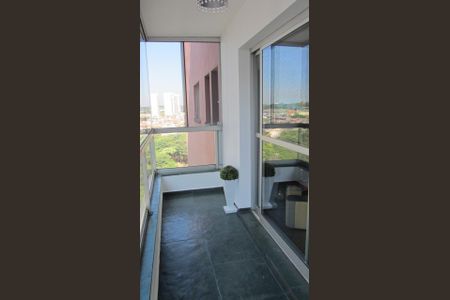 Apartamento à venda com 140m², 3 quartos e 2 vagasFoto 06