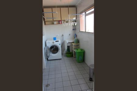 Apartamento à venda com 140m², 3 quartos e 2 vagasFoto 18