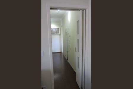 Apartamento à venda com 140m², 3 quartos e 2 vagasFoto 08