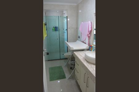 Apartamento à venda com 140m², 3 quartos e 2 vagasFoto 34