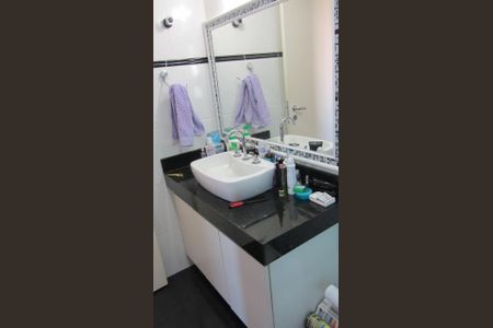 Apartamento à venda com 140m², 3 quartos e 2 vagasFoto 25