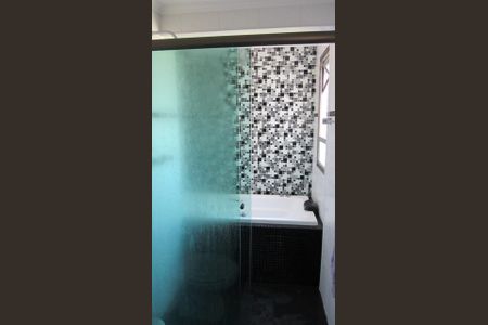 Apartamento à venda com 140m², 3 quartos e 2 vagasFoto 31