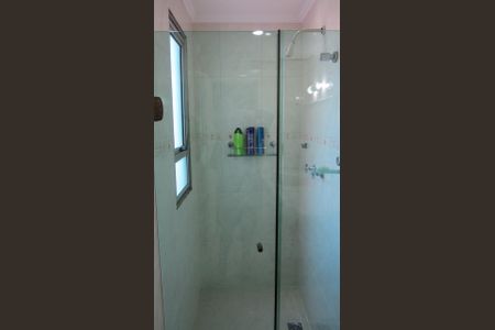 Apartamento à venda com 140m², 3 quartos e 2 vagasFoto 33