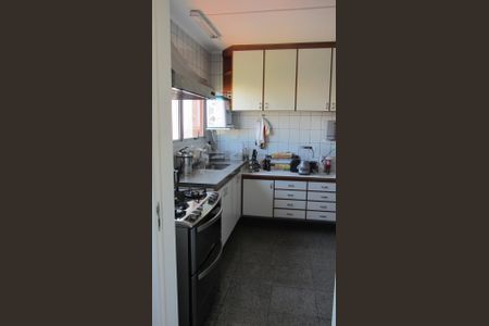 Apartamento à venda com 140m², 3 quartos e 2 vagasFoto 13
