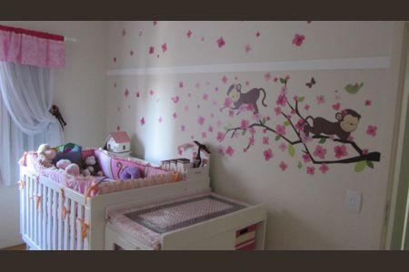 Apartamento à venda com 140m², 3 quartos e 2 vagasFoto 41