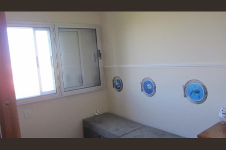 Apartamento à venda com 140m², 3 quartos e 2 vagasFoto 30