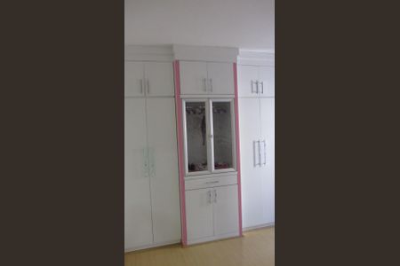 Foto 38 de apartamento à venda com 3 quartos, 140m² em Vila Monte Alegre, São Paulo